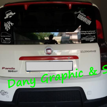 100 HP