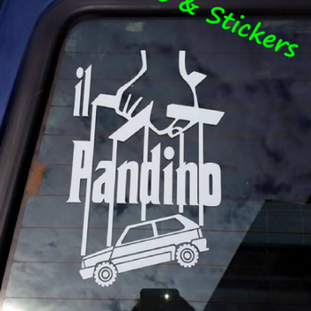 il p