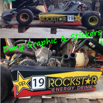 kart