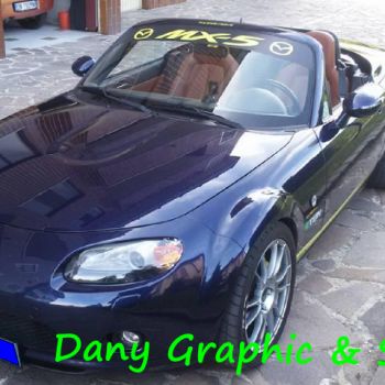 mx5