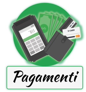pagamenti pagamenti