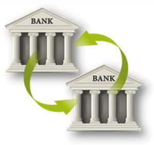 BANCA