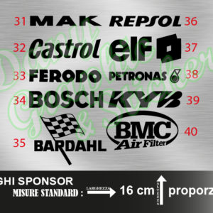 LOGHI SPONSOR D