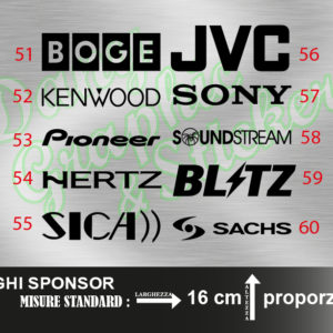 LOGHI SPONSOR F