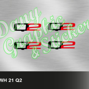 WH21 Q2