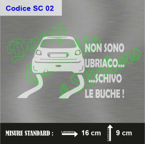 SC 02 SCHIVO 206